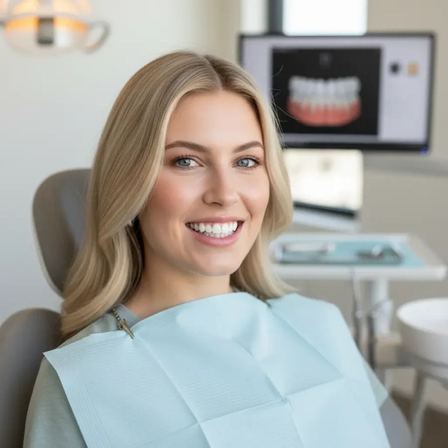 Convenient-Treatment-Process-1