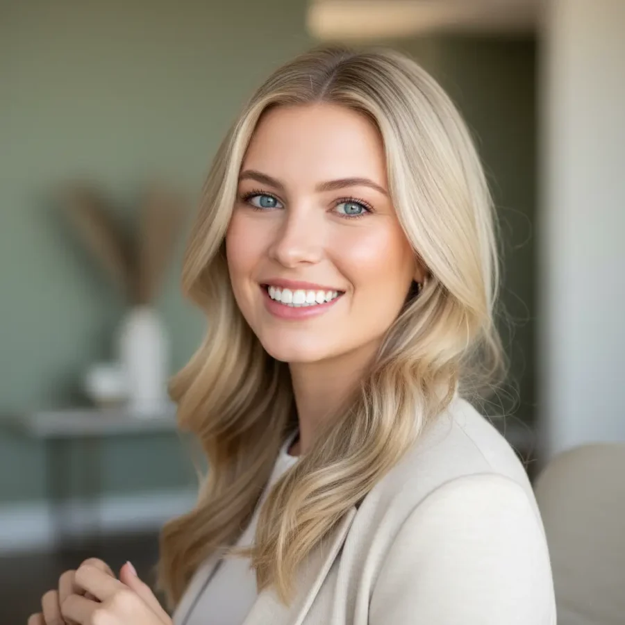 Nearly-Invisible-and-Discreet-1