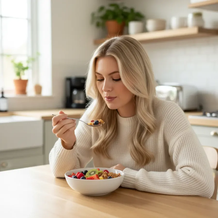 Removable-for-Your-Lifestyle-1