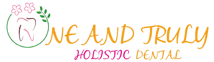 One And Truly Holistic Dental